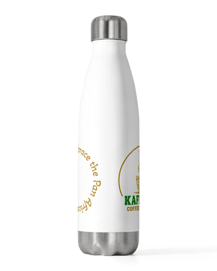 20oz Insulated Bottle