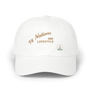 Blanco / Talla única