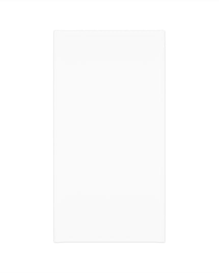 A breathable, lightweight neck gaiter designed for active days in the sun. Soft polyester microfiber moves with you and pulls moisture away so skin stays cool during long hikes, road rides, gardening sessions, or outdoor work. 