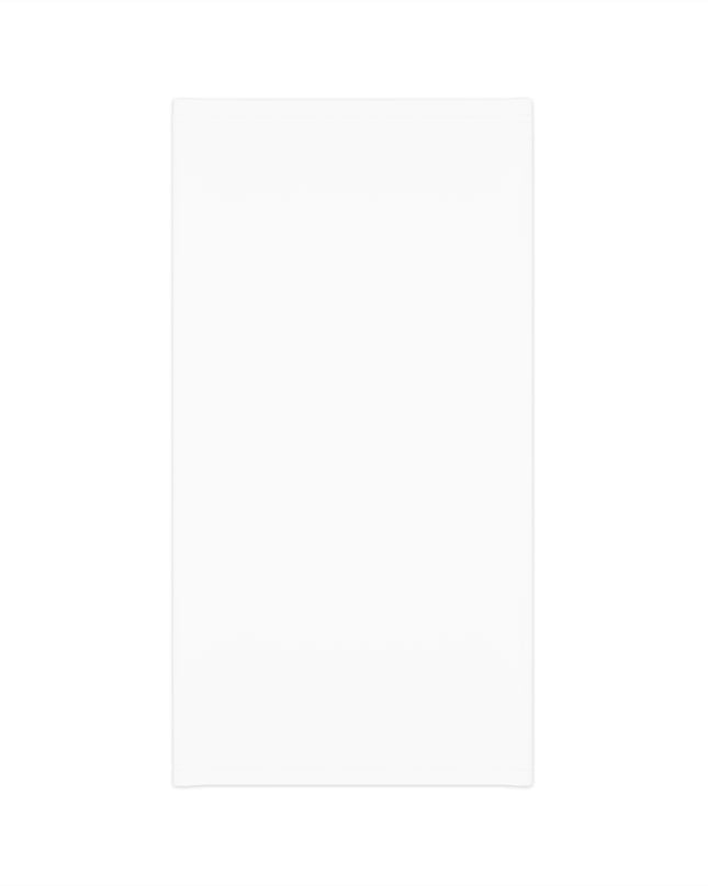 A breathable, lightweight neck gaiter designed for active days in the sun. Soft polyester microfiber moves with you and pulls moisture away so skin stays cool during long hikes, road rides, gardening sessions, or outdoor work. 