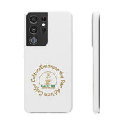 Samsung Galaxy S21 Ultra / Glossy