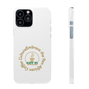 iPhone 13 Pro Max / Glossy