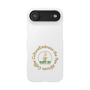 iPhone 17 Air / Glossy