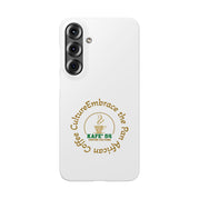 Samsung Galaxy S25 Plus / Glossy