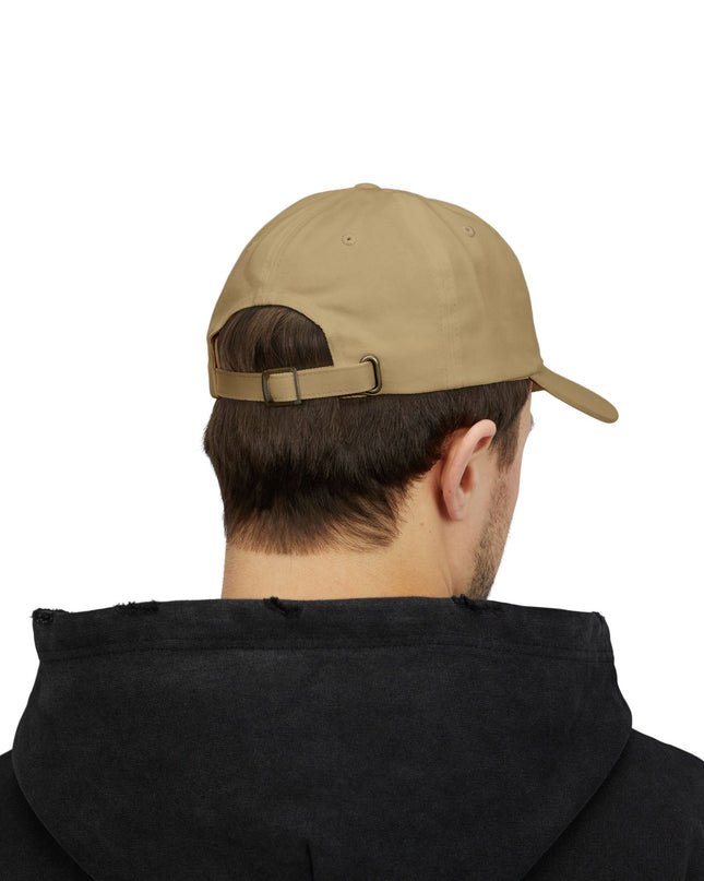 Kafe' 54 Dad Cap