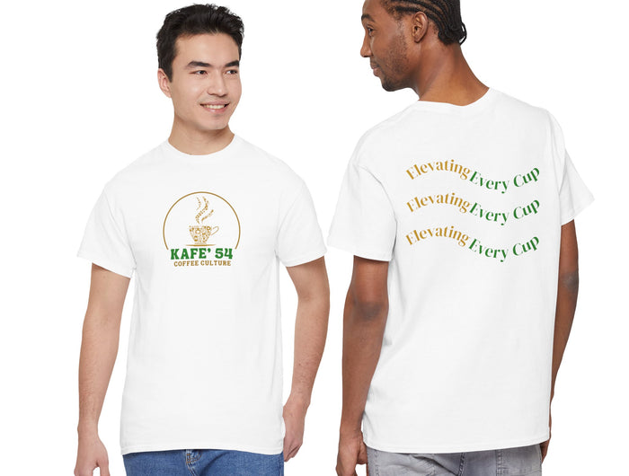 <h2>How can we help you?<br/><span style="text-decoration:underline">Our customer service is there for you!</span></h2>