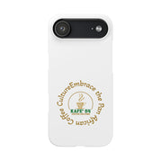 iPhone 17 Air / Matte