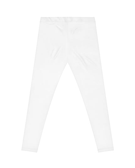 Women's Casual Embrace Leggings 