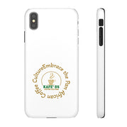 iPhone XS MAX / Matte