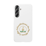 Samsung Galaxy S25 Plus / Matte