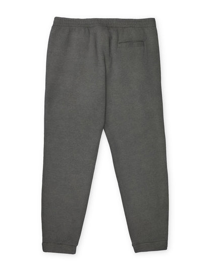 Adidas Fleece Joggers Cozy Sweatpants with Embrace Logo