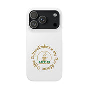 iPhone 17 Pro / Glossy