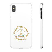 iPhone XS MAX / Glossy