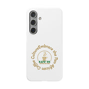 Samsung Galaxy S24 / Matte