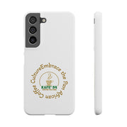 Samsung Galaxy S22 / Glossy