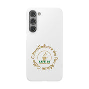 Samsung Galaxy S23 Plus / Glossy