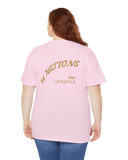 Coffee Culture T-Shirt 