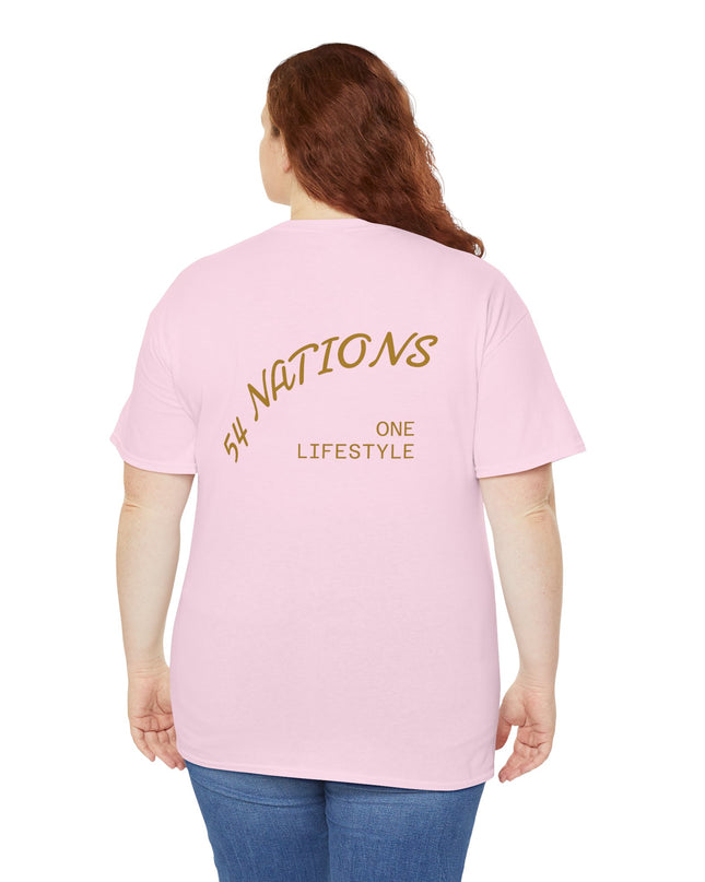 Coffee Culture T-Shirt 