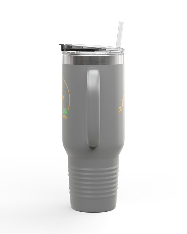 Coffee Culture 54 Nations 40oz |