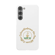 Samsung Galaxy S23 Plus / Matte