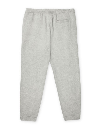 Adidas Fleece Joggers Cozy Sweatpants with Embrace Logo