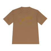 XS / Woodland Brown