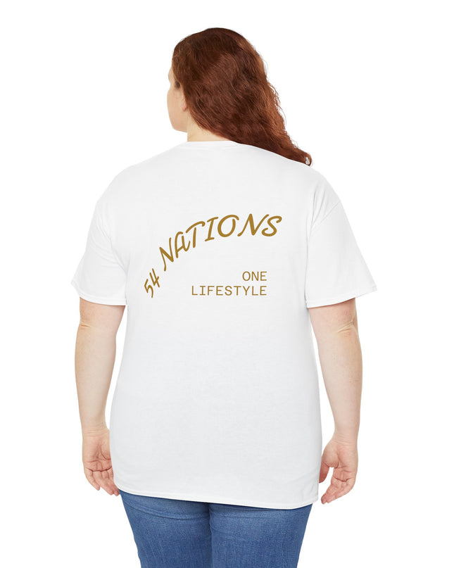 Coffee Culture T-Shirt 