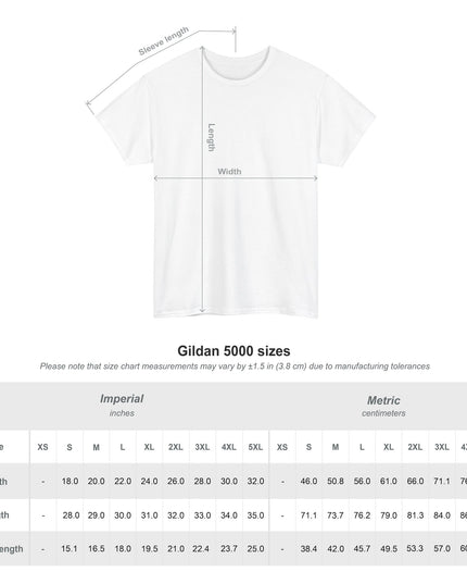 Pan-African Coffee Culture T-Shirt — Celebrate 54 Nations