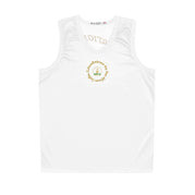 XS / Seam thread color automatically matched to design