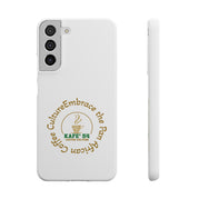 Samsung Galaxy S22 Plus / Matte