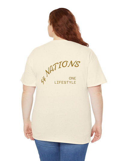 Coffee Culture T-Shirt 