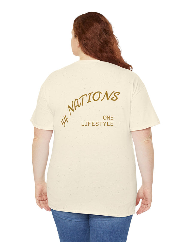 Coffee Culture T-Shirt 