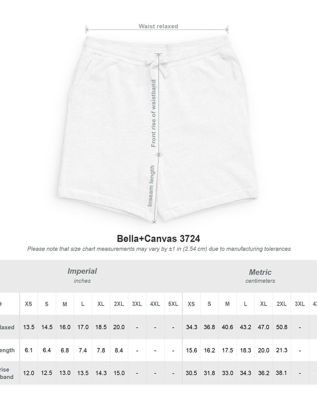 Embroidered Logo Sweatshorts Black Sponge Fleece Casual