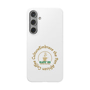 Samsung Galaxy S24 Plus / Glossy