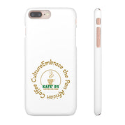 iPhone 8 Plus / Matte