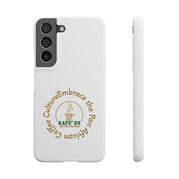 Samsung Galaxy S22 / Matte