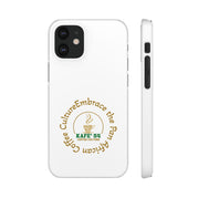 iPhone 12 Mini / Matte