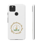 Google Pixel 5 5G / Glossy