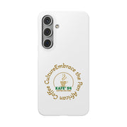 Samsung Galaxy S24 / Glossy