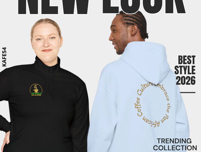 <h2><strong>🔥 Trending This Week</strong></h2>