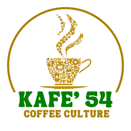 Kafe 54